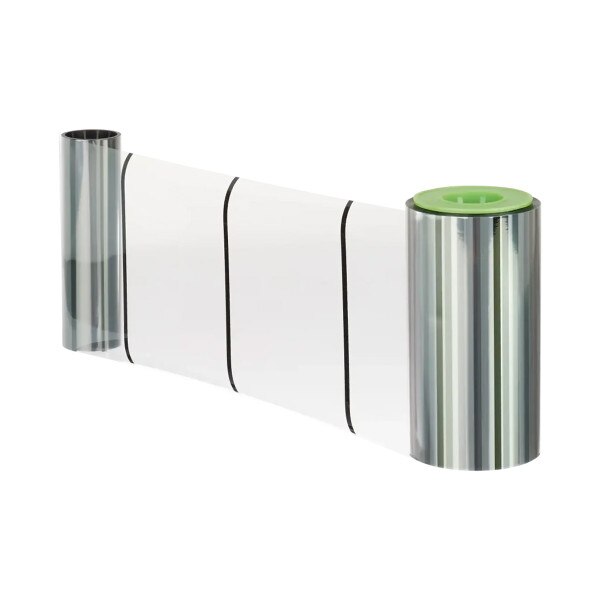 PR000819 unrolled to show film